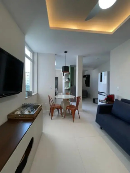 Цены на Riocopacabana - Ideal Para Family And Friends в Рио