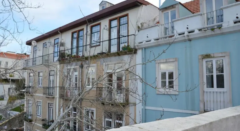 Downtown House - The Trigueiros Square — отзывы гостей и цены