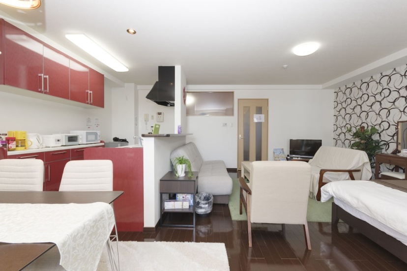 Guest house MIYABI — отзывы гостей и цены