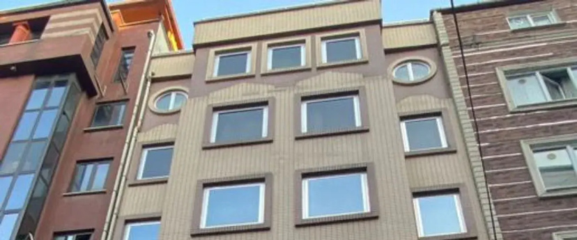 Цены на Otel Yenikapi в Стамбуле