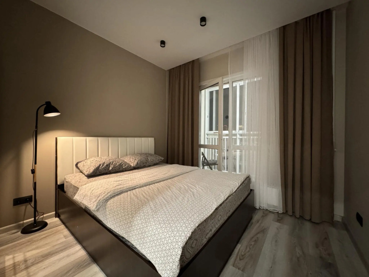 Цены на Уютное место / Hugge place на улице Ясный Берег 3 в Новосибирске