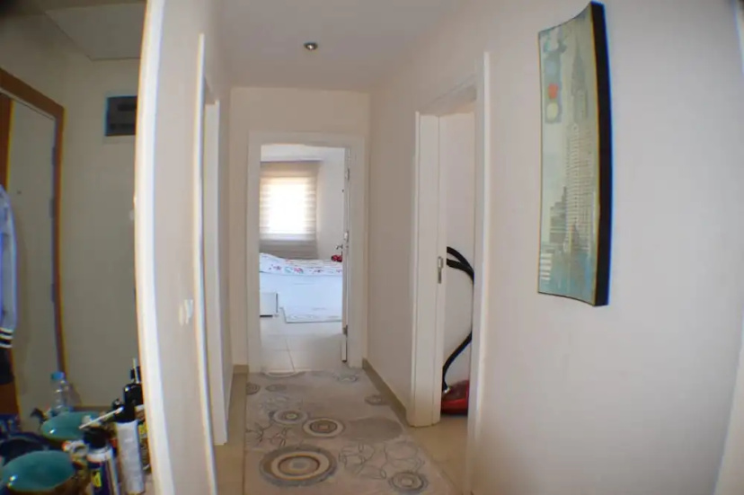 Vesta Garden Apartment 2 bedroom — отзывы гостей и цены