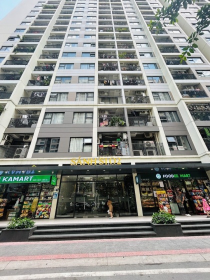 Phuong Ly House — комфортный отель в Ханое