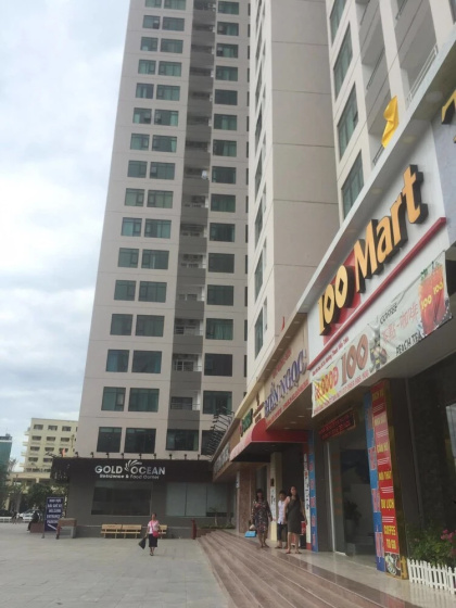 Цены на 100 Apartment в Нячанге