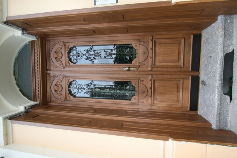 Apartment No. 6 Zahradní 31 — отзывы гостей и цены