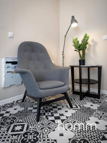 Nemeseos ground floor homm Apartment with Roof Garden and Pool — отель с удобным расположением в Афины