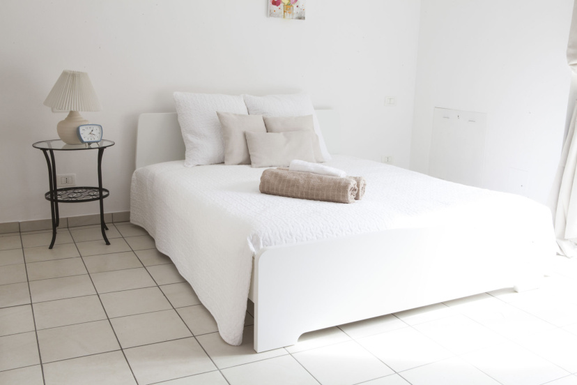 Alessia's Flat - Loreto — комфортный отель в Милане