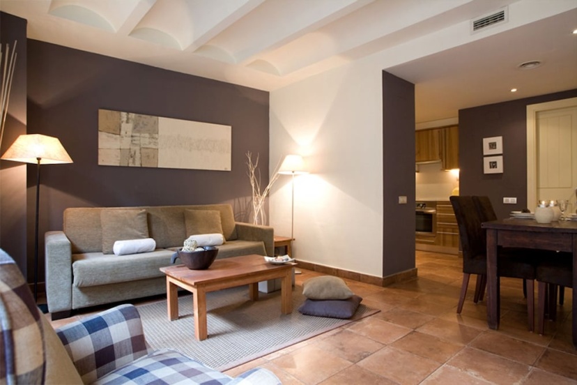 Columbus Apartment — отзывы гостей и цены