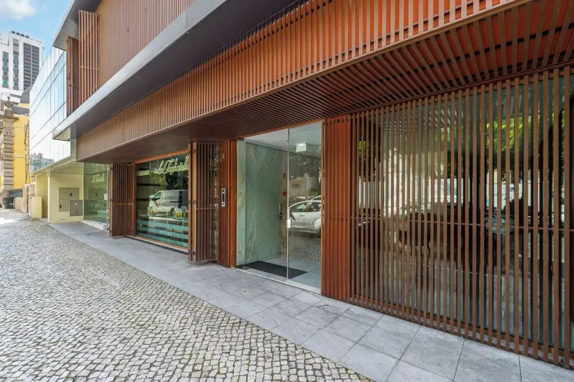 Duo Berna Stay in Lisbon — отзывы гостей и цены
