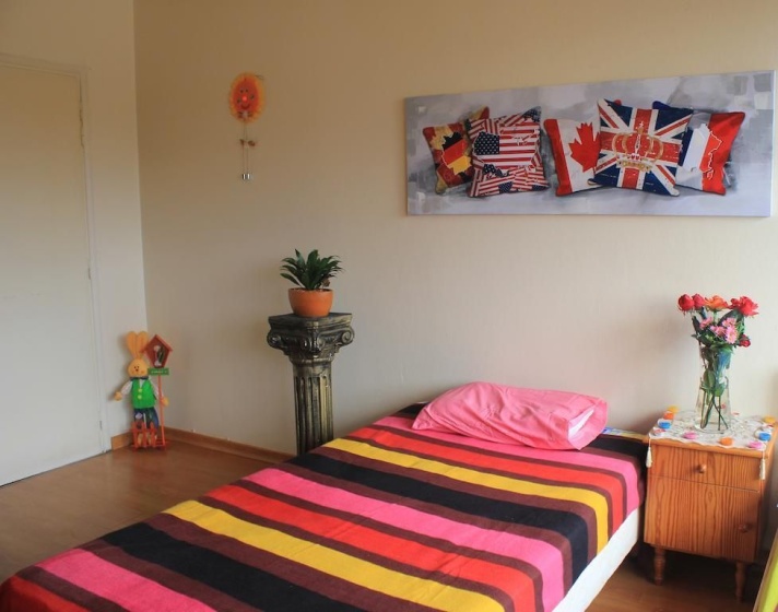 Цены на Martinos Beach Apartments в Лимассол