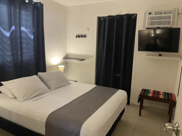Cancun Joyful - Guesthouse in كانكون - Photo 3
