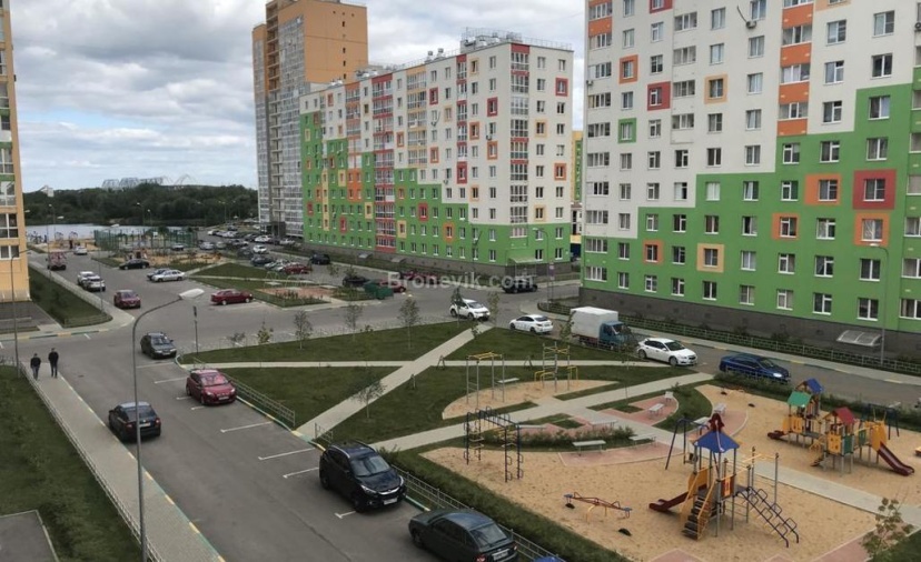 Сова-дом на Бурнаковской 81 — отель с удобным расположением в Нижнем Новгороде