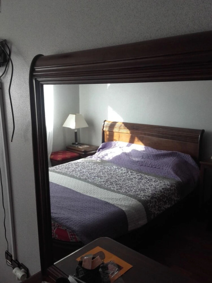 Very Nice Apartment Next to Casa City Finance new Center of Casablanca — отель с удобным расположением в Касабланке
