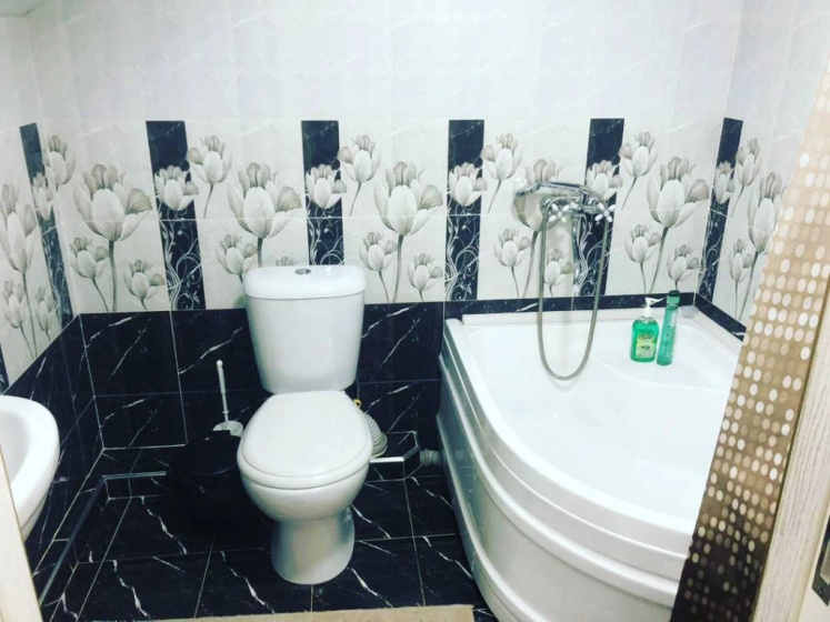 Ayusha home Guest House — отель с удобным расположением в Самарканд