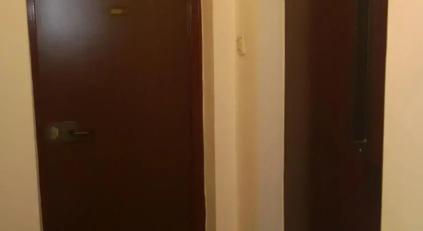 BelgraDream Apartment — отель с удобным расположением в Белграде