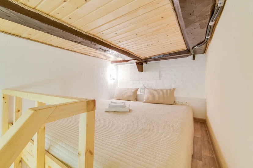 Ag-Apart Kazanskii Apart-Hotel — отель с удобным расположением в Санкт-Петербурге