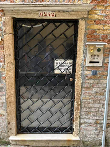 Цены на Bellini Design by Wonderful Italy в Венеции