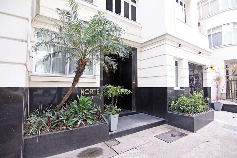 Цены на Rio Spot Homes T028 в Рио