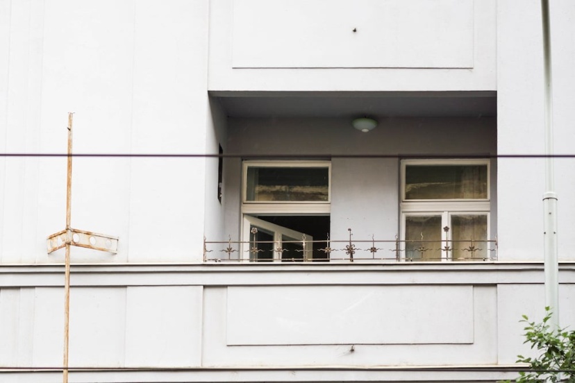 Apartment Four Year Seasons — отель в Праге, Чешская Республика