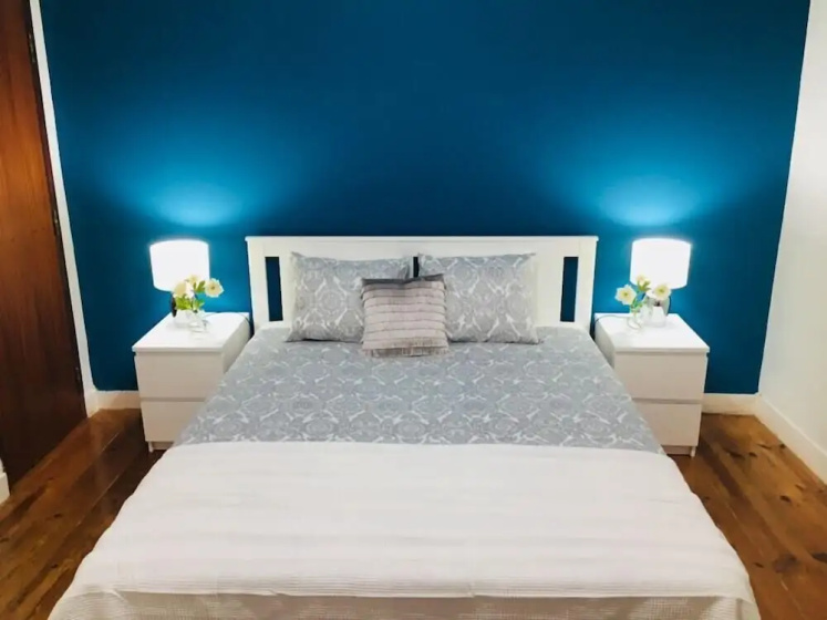Cosy and Traditional Portuguese Apartment — отзывы гостей и цены