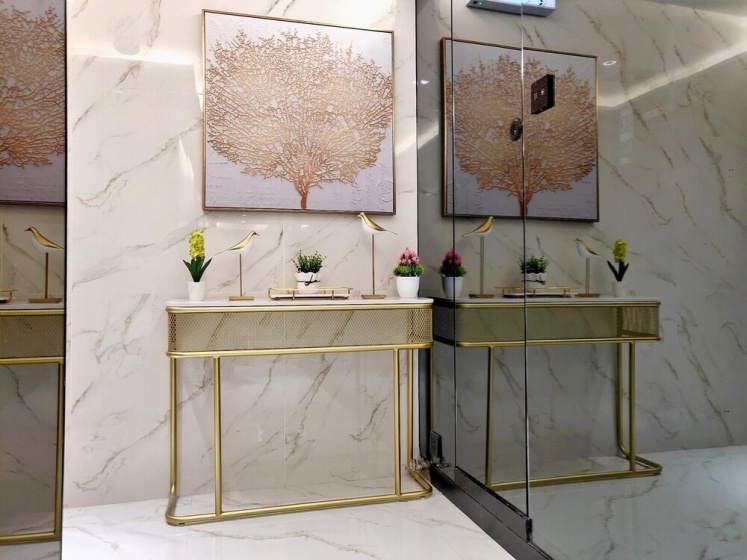 Inotel Suite — отель с удобным расположением в Гонконг