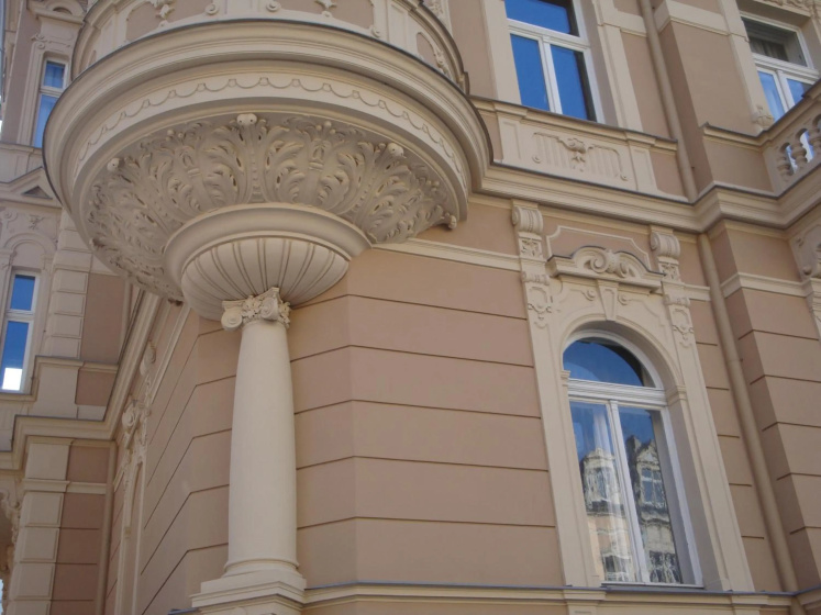 Apartment Themis — отзывы гостей и цены