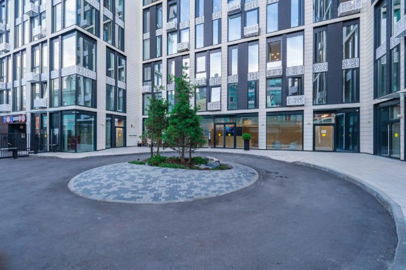 Цены на Квартира Есть на переулке Холодильный в Москве