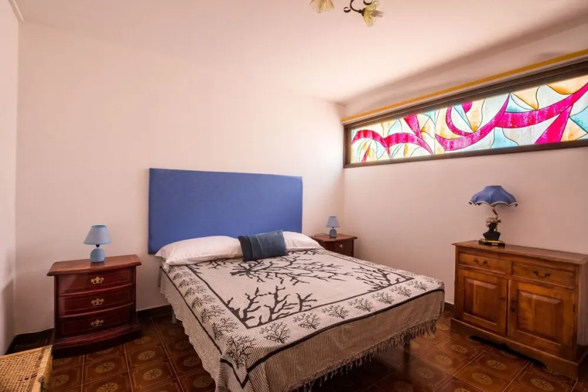 Цены на Appartamento Acapulco con vista mare в Палермо