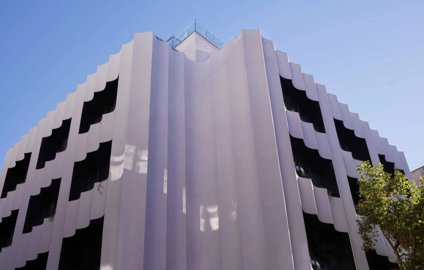 Цены на The Social Athens Hotel, a member of Radisson Individuals в Афины