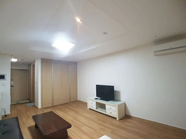 Galaxy Gangnam Snh Tower2 — отзывы гостей и цены