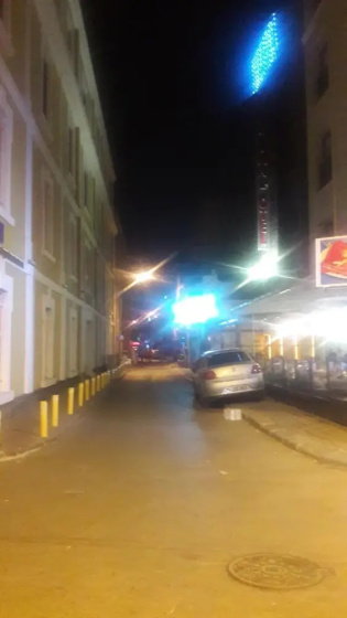Сравните цены на Simal Butik Hotel в Измире