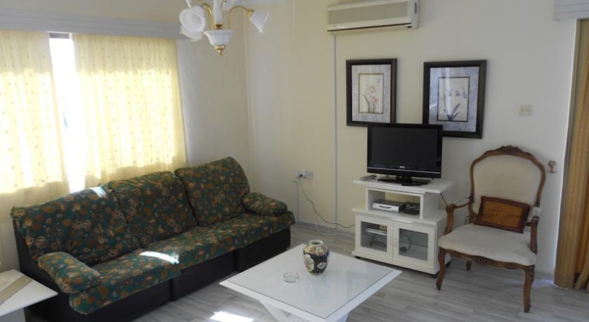 AD Penthouse — отзывы гостей и цены