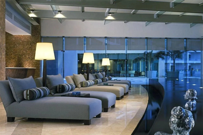 Live Aqua Cancun - Adults Only - All-Inclusive - Resort in كانكون - Photo 2