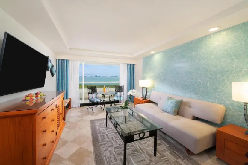 Sens Cancun - Hotel in Cancun - Photo 5