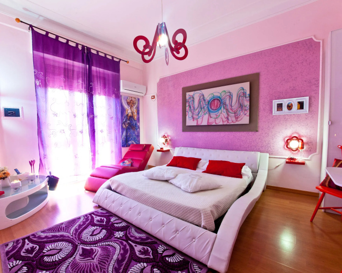 Цены на Casale D'Or в Палермо