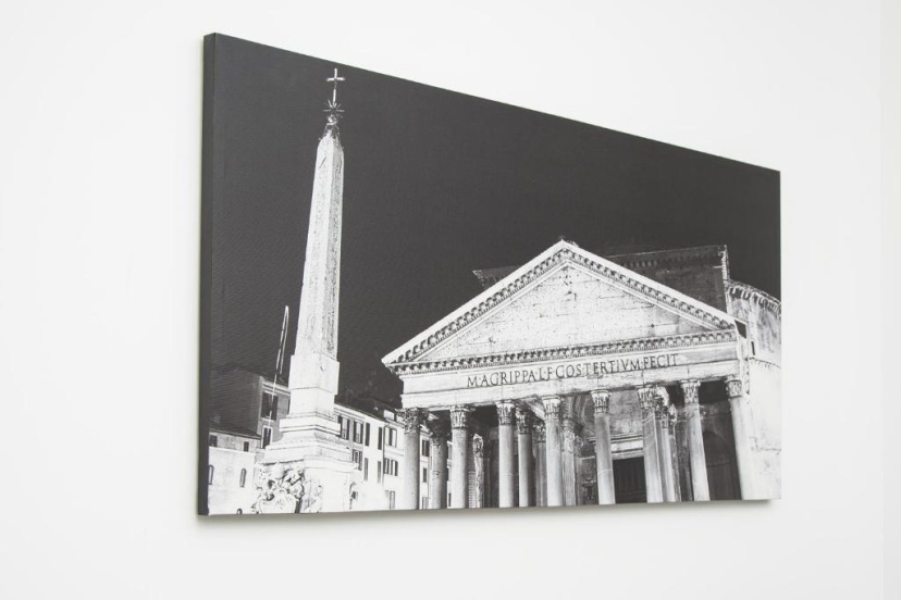 Gens Claudia, Vatican Luxury Apartments — забронировать отель в Риме
