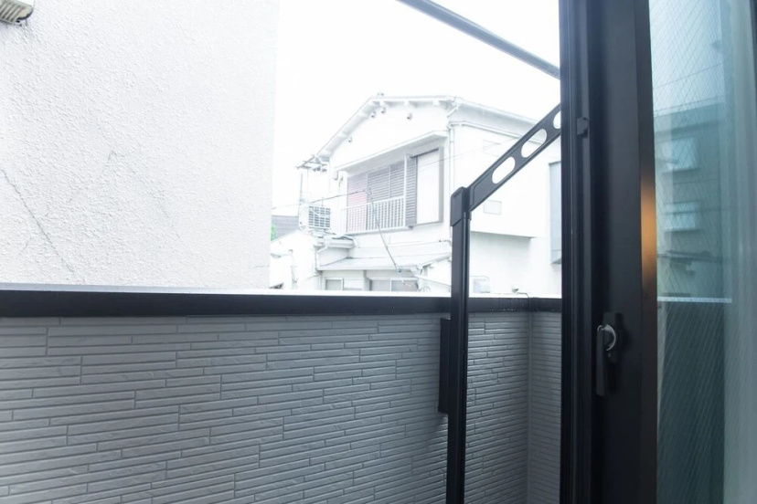 Convertel Kami-Ikebukuro — забронировать отель в Токио