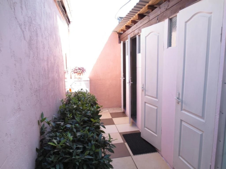 Guest House Y Raisy — отзывы гостей и цены