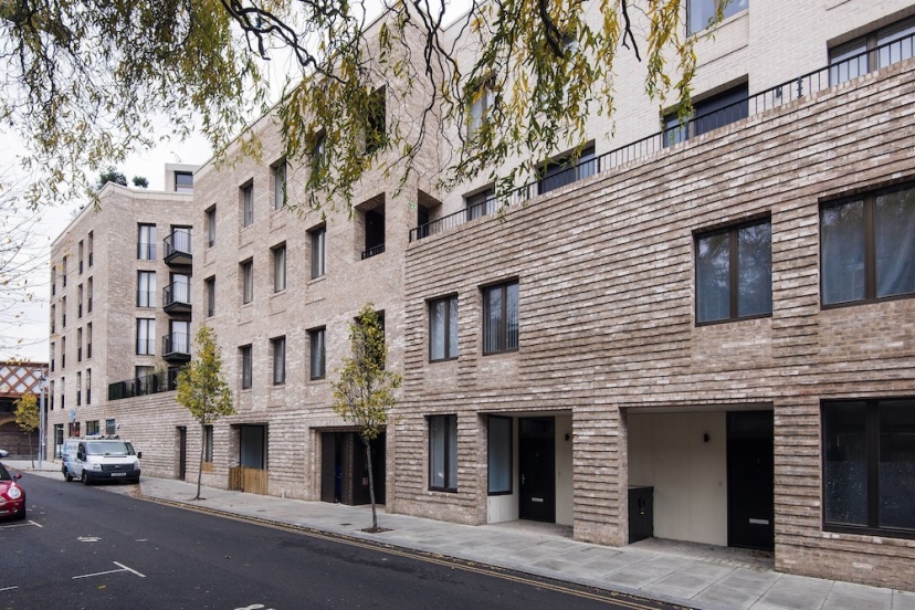 The Shalfleet Drive Apartment - ATN — отзывы гостей и цены
