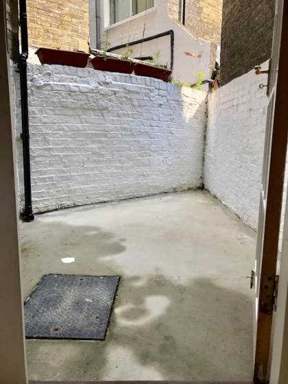 Pimlico Stay Apartments — отель с удобным расположением в Лондоне