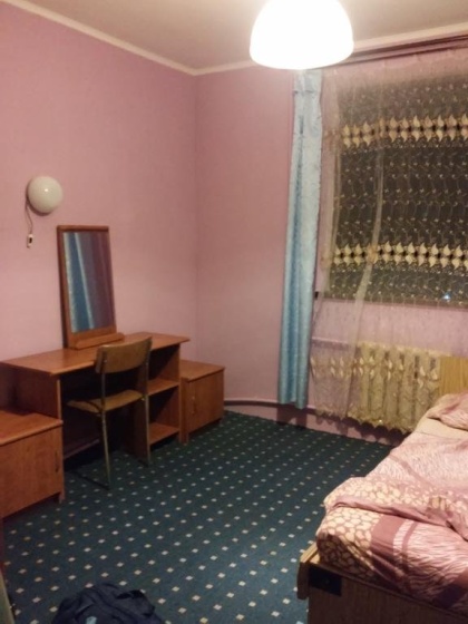 Цены на Guest House Belykh Akatsiy 32 в Сочи