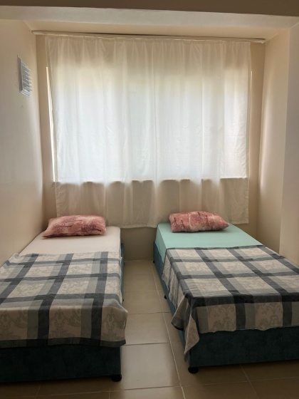 Цены на Side park villa 2 в Сиде