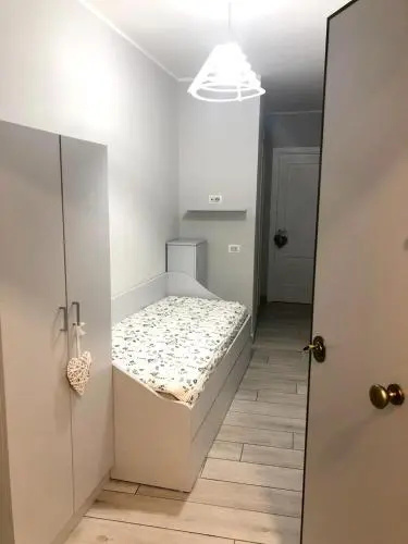 Apartment Corso Nicolangelo Protopisani - 2 — отзывы гостей и цены