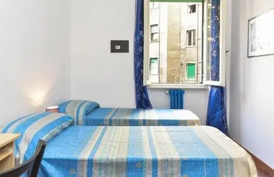 Цены на INN Rome Guest House в Риме