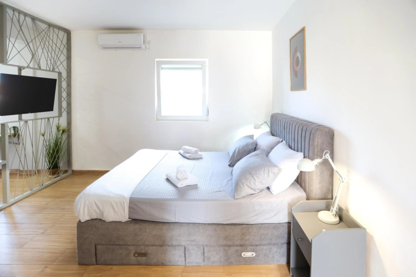 Airport Stay Apartment — отзывы гостей и цены