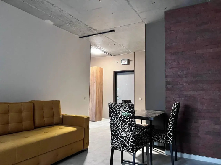 REKONA HOME (РЕКОНА ХОУМ) на улице Дачная 42 — комфортный отель в Новосибирске