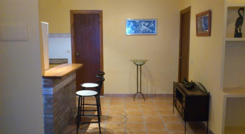 Precioso Apartamento Centro Historico, Wifi — комфортный отель в Валенсии
