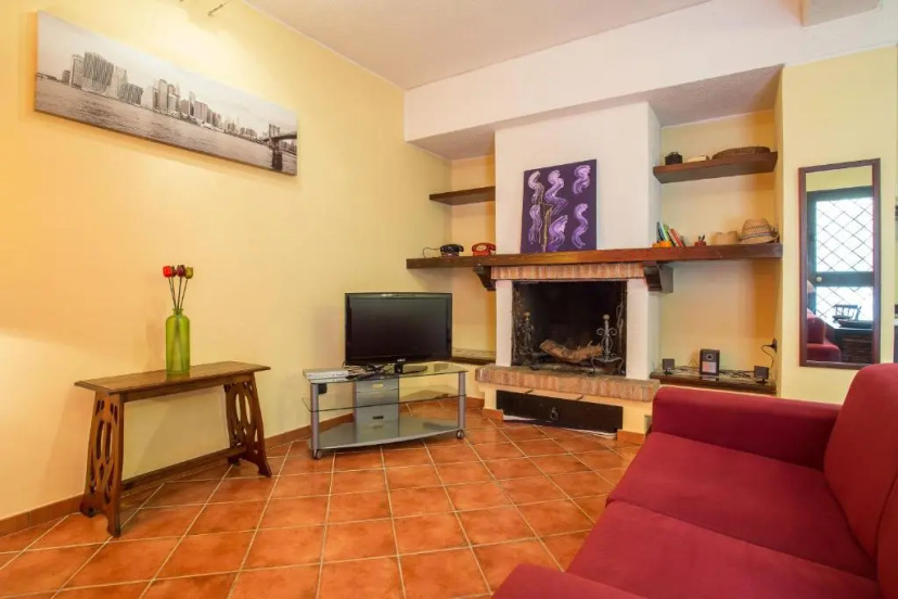 Цены на Casa Ibiscus x2 в Палермо