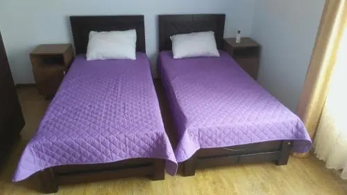 Rimma's Place — отзывы гостей и цены
