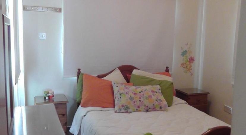 Цены на Oceania Villa 5 в Айя-Напа